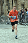 Durham City 10k, Durham City 10k and 5k Road Races. Photo: David T. Hewitson/Sports for All Pics